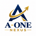 A-One Nexus