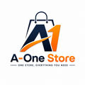 A-One