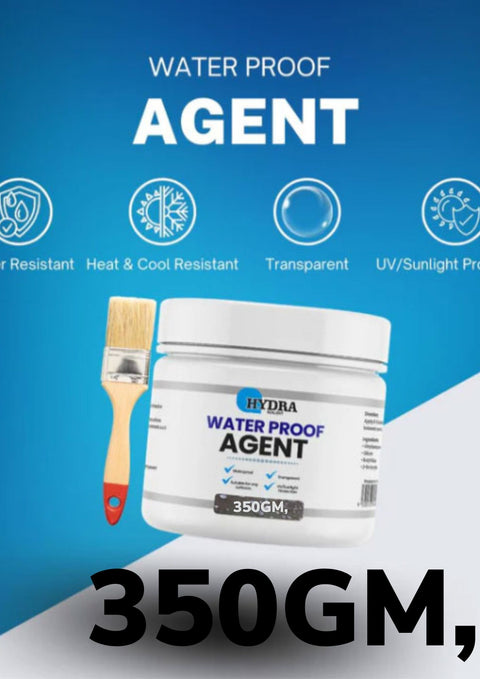 Supet water proof glue